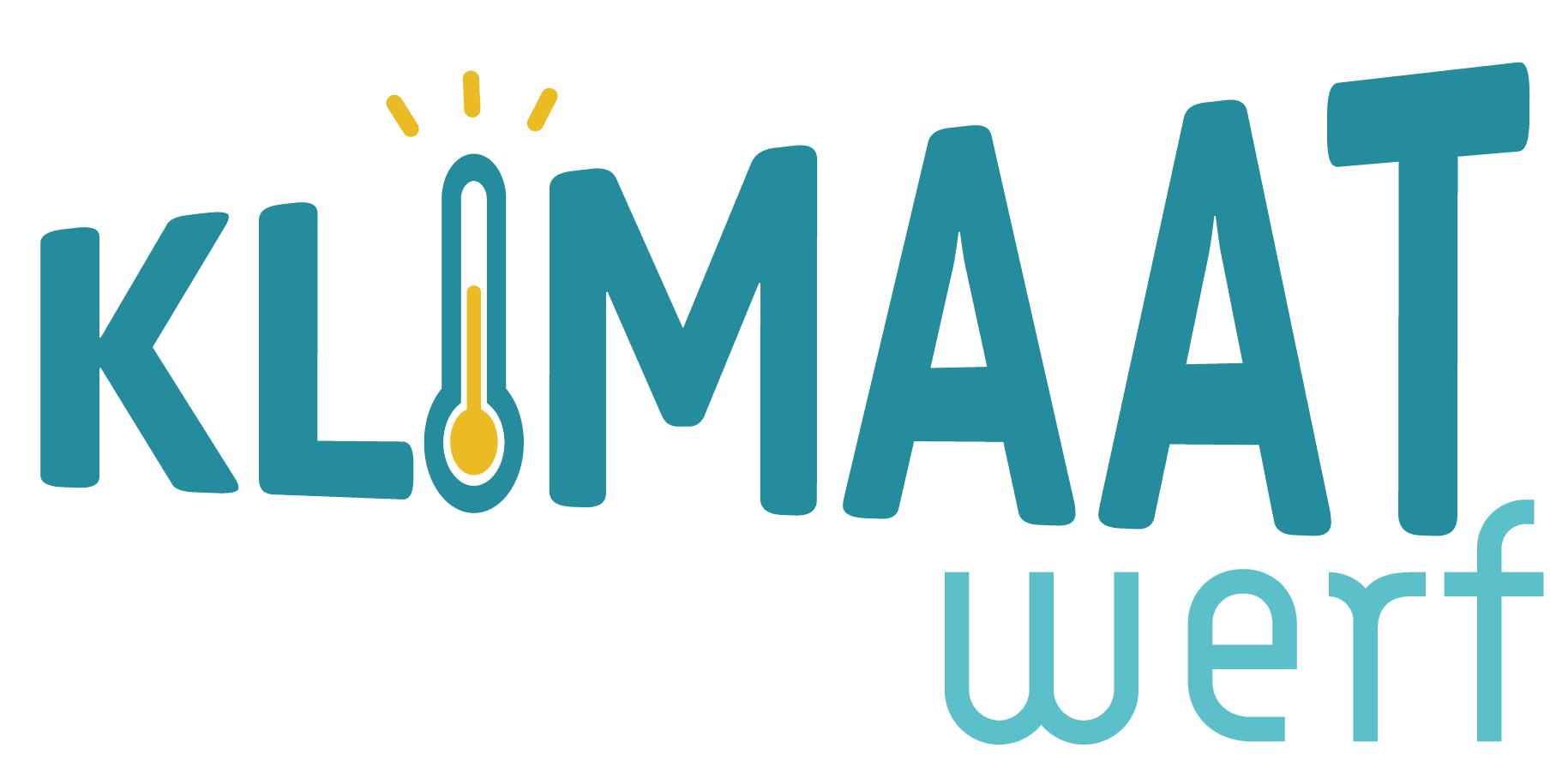 thumbnail_klimaatwerf logo HR.png